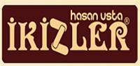 İkizler Hasan Usta  - Bursa